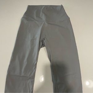 NVGTN Signature Leggings